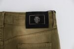 60701jpg - Tangoboutiq - Fashion Store
