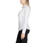 6130184jpeg - Tangoboutiq - Fashion Store