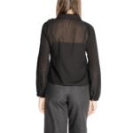 6130457jpeg - Tangoboutiq - Fashion Store