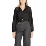 6130462jpeg - Tangoboutiq - Fashion Store