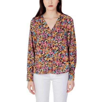 6130645jpeg - Tangoboutiq - Fashion Store