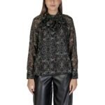 6130710jpeg - Tangoboutiq - Fashion Store
