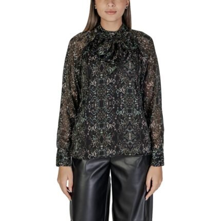 6130710jpeg - Tangoboutiq - Fashion Store