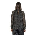 6130711jpeg - Tangoboutiq - Fashion Store
