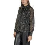 6130713jpeg - Tangoboutiq - Fashion Store