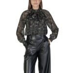 6130714jpeg - Tangoboutiq - Fashion Store