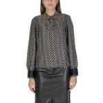 6130723jpeg - Tangoboutiq - Fashion Store