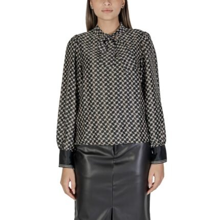 6130723jpeg - Tangoboutiq - Fashion Store