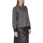 6130729jpeg - Tangoboutiq - Fashion Store