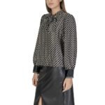 6130735jpeg - Tangoboutiq - Fashion Store