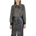 6130736jpeg - Tangoboutiq - Fashion Store
