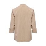 6142461jpeg - Tangoboutiq - Fashion Store