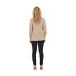 6142464jpeg - Tangoboutiq - Fashion Store