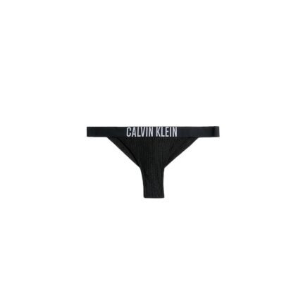 6152962jpeg - Tangoboutiq - Fashion Store