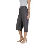 6153014jpeg - Tangoboutiq - Fashion Store