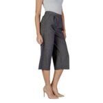 6153015jpeg - Tangoboutiq - Fashion Store
