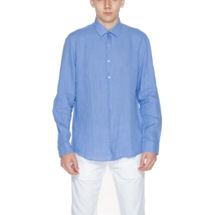 6153077jpeg - Tangoboutiq - Fashion Store