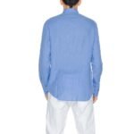 6153079jpeg - Tangoboutiq - Fashion Store