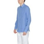 6153088jpeg - Tangoboutiq - Fashion Store