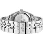 6162931jpeg - Tangoboutiq - Fashion Store