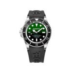 6162976jpeg - Tangoboutiq - Fashion Store