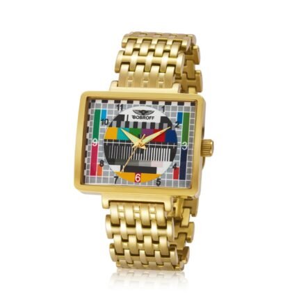 6163151jpeg - Tangoboutiq - Fashion Store