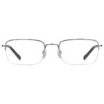 6166481jpeg - Tangoboutiq - Fashion Store