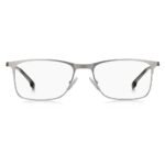 HyperFocal 0 - Tangoboutiq - Fashion Store