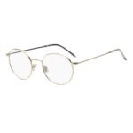 6168205jpeg - Tangoboutiq - Fashion Store