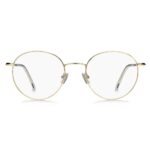 HyperFocal 0 - Tangoboutiq - Fashion Store