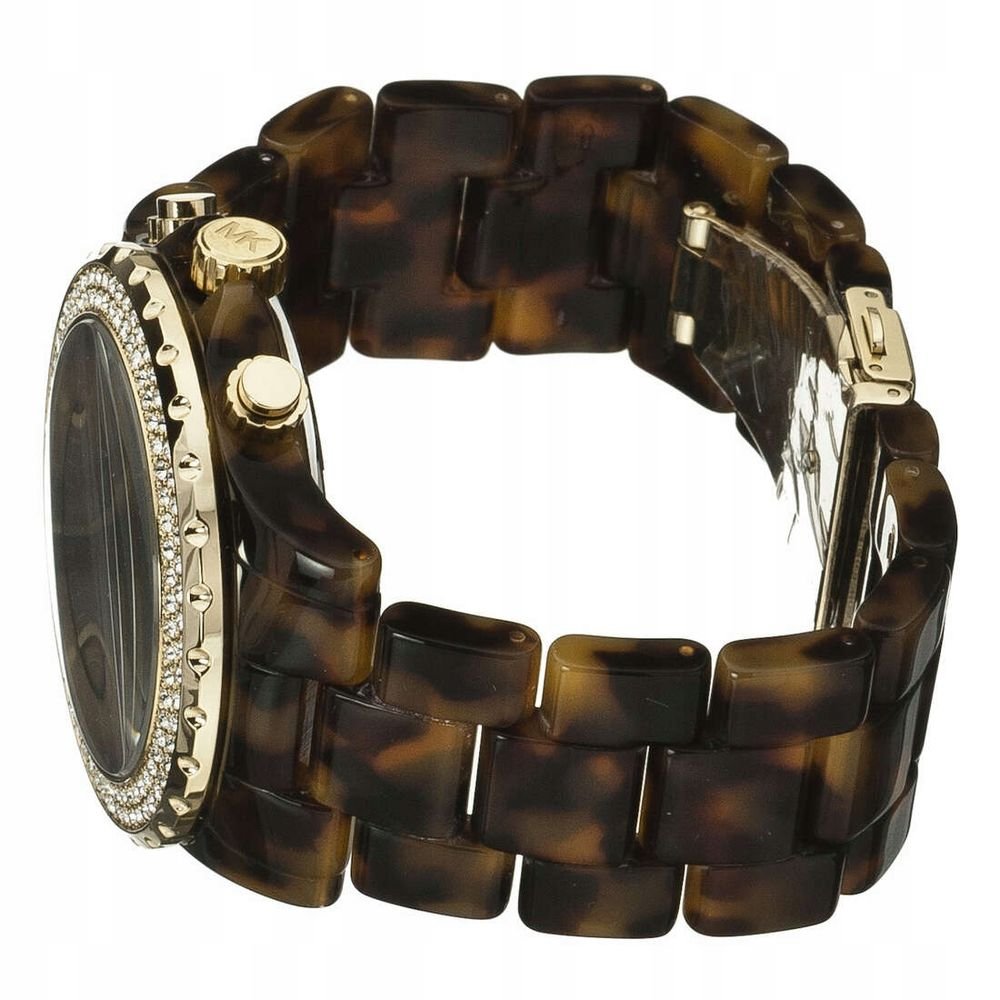 6168418jpeg - Tangoboutiq - Fashion Store