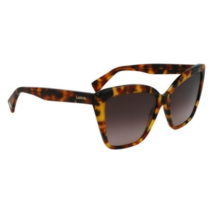 6168975jpeg - Tangoboutiq - Fashion Store