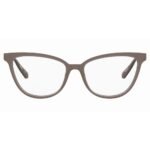 6169080jpeg - Tangoboutiq - Fashion Store