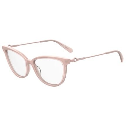 6169082jpeg - Tangoboutiq - Fashion Store