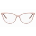 6169084jpeg - Tangoboutiq - Fashion Store