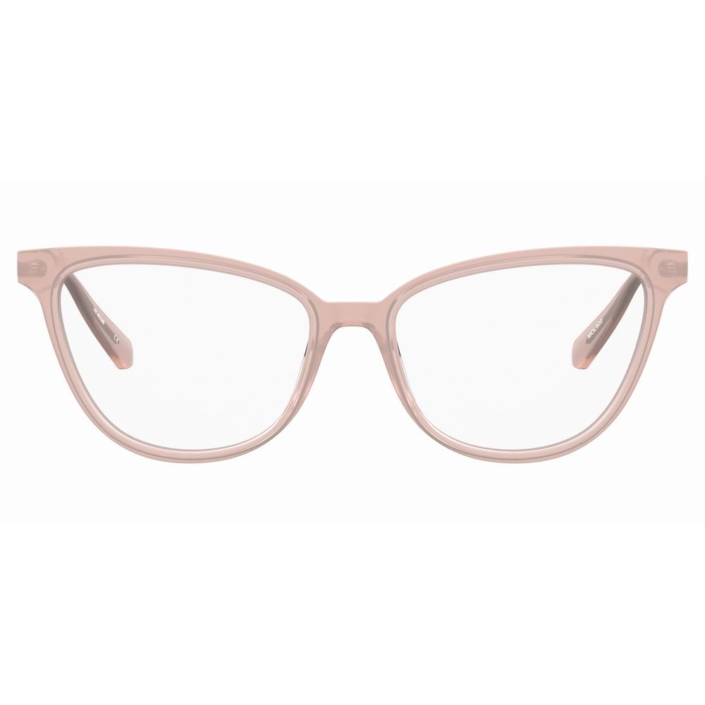 6169084jpeg - Tangoboutiq - Fashion Store