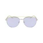 6169429jpeg - Tangoboutiq - Fashion Store