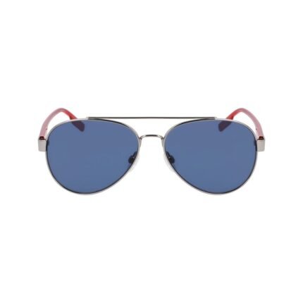 6169448jpeg - Tangoboutiq - Fashion Store