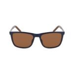 6169503jpeg - Tangoboutiq - Fashion Store