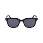 6169520jpeg - Tangoboutiq - Fashion Store