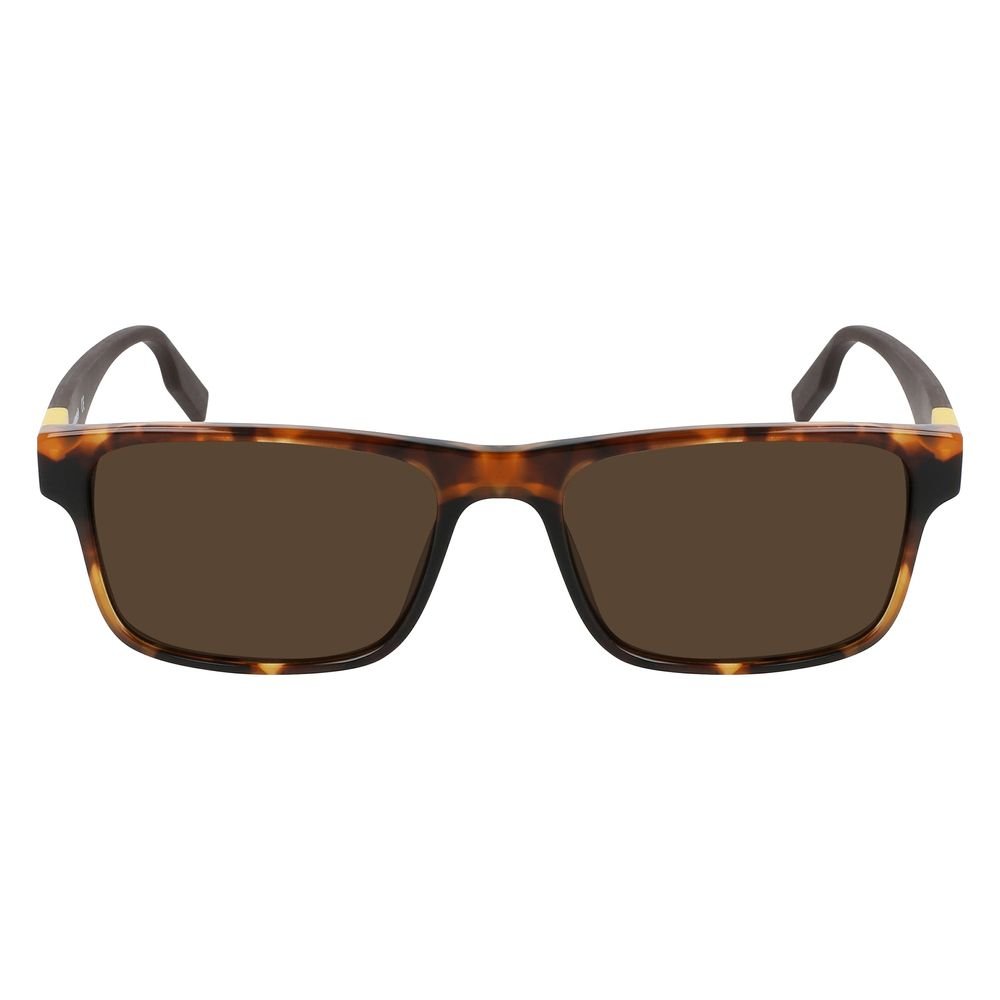 6169527jpeg - Tangoboutiq - Fashion Store