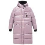 6172338jpeg - Tangoboutiq - Fashion Store