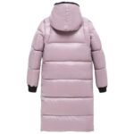 6172339jpeg - Tangoboutiq - Fashion Store