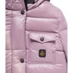 6172341jpeg - Tangoboutiq - Fashion Store