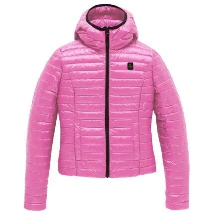 6172390jpeg - Tangoboutiq - Fashion Store