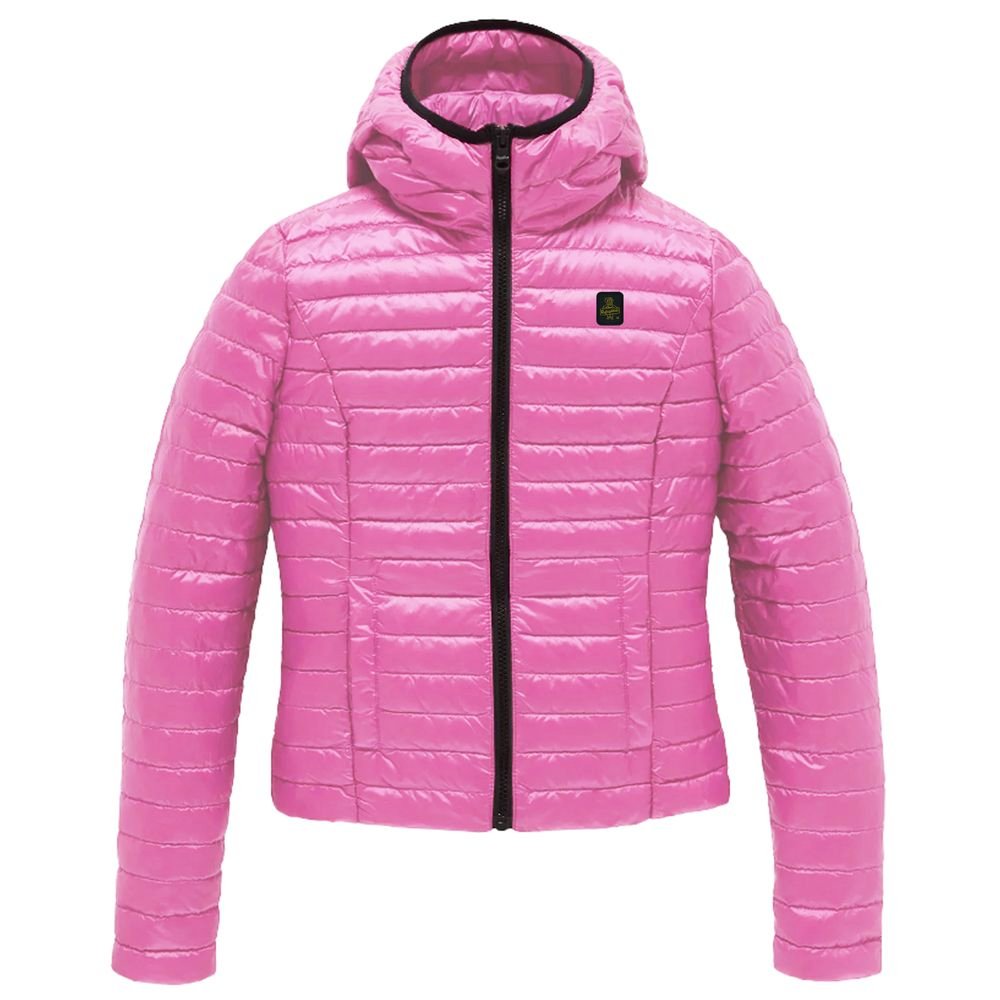 6172390jpeg - Tangoboutiq - Fashion Store