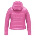 6172394jpeg - Tangoboutiq - Fashion Store