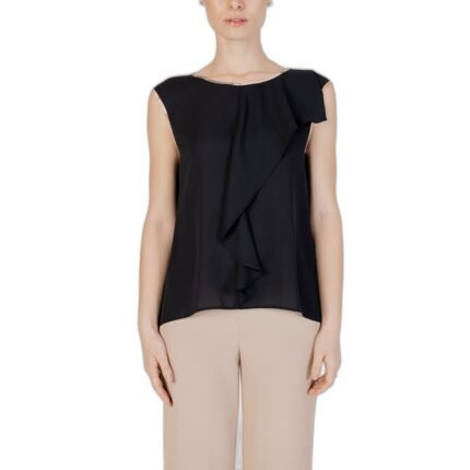 6183326jpeg - Tangoboutiq - Fashion Store