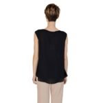6183327jpeg - Tangoboutiq - Fashion Store