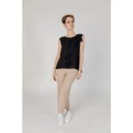 6183332jpeg - Tangoboutiq - Fashion Store
